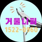 mentorstory 프로필 사진