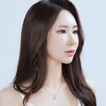 laurent.beauty 프로필 사진