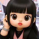 eclat_de_nail 프로필 사진