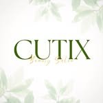 cutixsalon_official 프로필 사진