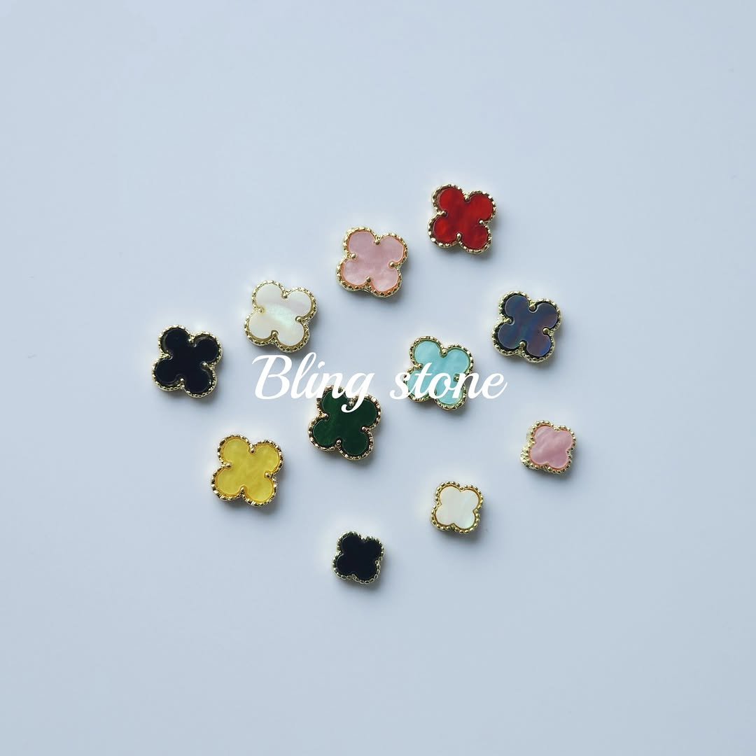 bling__st__ 게시물 이미지: ────── ෆ𝓫𝓵𝓲𝓷𝓰 𝓼𝓽𝓸𝓷𝓮
클로버

사업자 회원 등록 방법 (사업자...