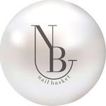 basket_nail 프로필 사진