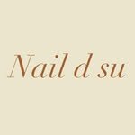 by.nail_d_su 프로필 사진