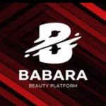 babarabeautyplatform 프로필 사진