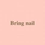 bring_nail 프로필 사진