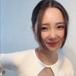 blissb__ 인스타그램 프로필 사진