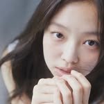 jennieiruby 프로필 사진
