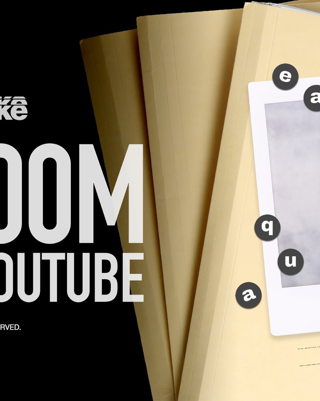 Photo shared by BLISSOO on February 06, 2026 tagging @sooyaaa__. May be a graphic of diary, magazine, poster, book and text that says 'e a kê DOM DUTUBE q u RVED.'.