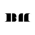 babymonster_ygofficial 프로필 사진