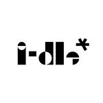 i_dle_official 프로필 사진
