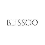 blissoo_official 인스타그램 프로필 사진
