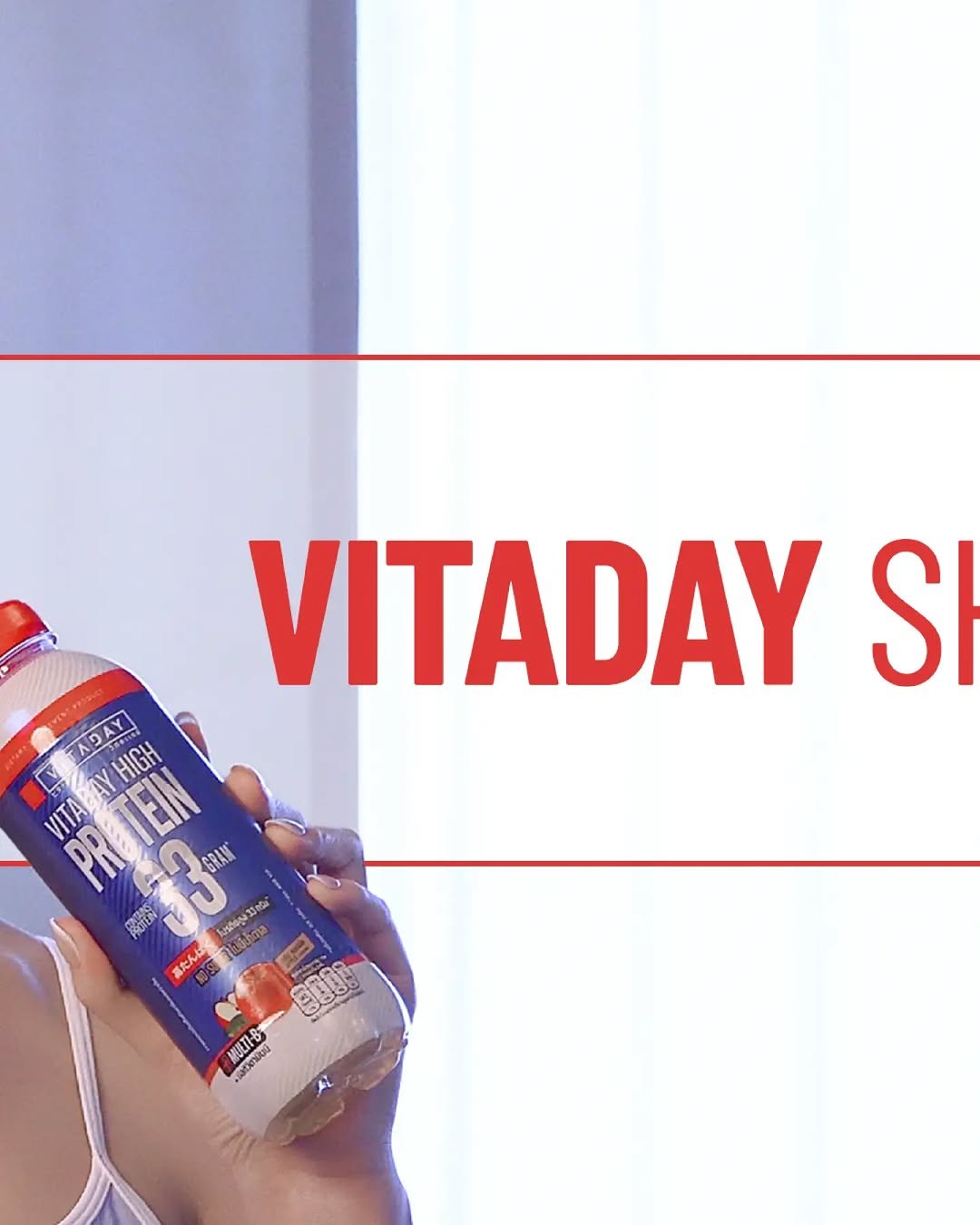 blissoo_official 게시물 이미지: [Making] VITADAY AD SHOOT BEHIND

▶️...