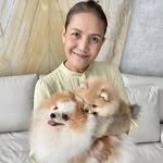 chitthipbruschweiler 프로필 사진