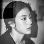 goyounjung 프로필 사진