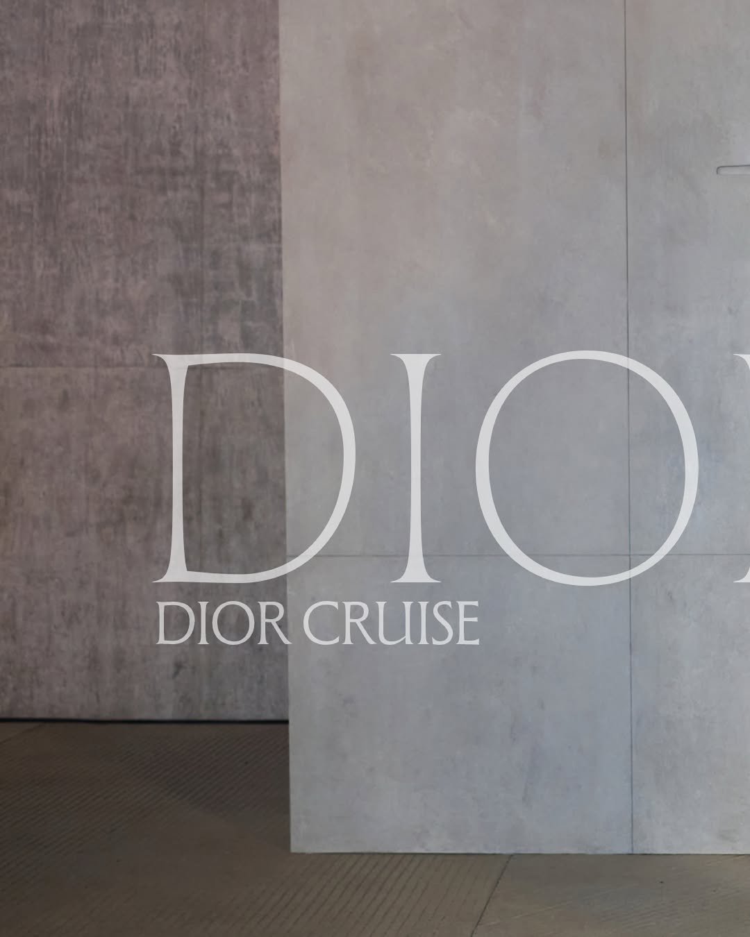 blissoo_official 게시물 이미지: JISOO for Dior Cruise 2027

#JISOO #Dior