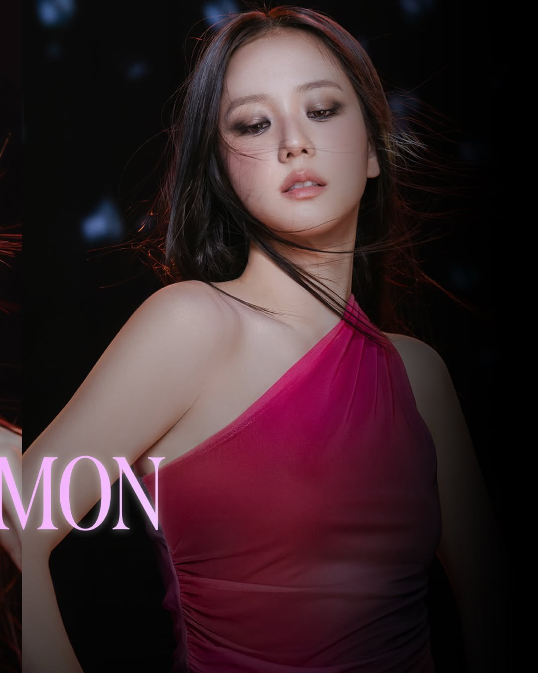 blissoo_official 게시물 이미지: [Making] V MAGAZINE x SALOMON SHOOT BEHIND

▶...