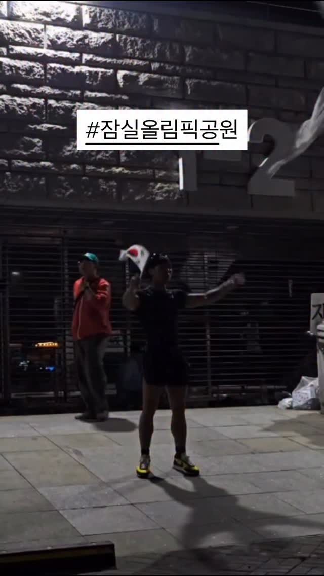 bllack__horse 게시물 이미지: 저는 잃을 거 없는 4만따리라 이렇게 올립니다.

광고, 브랜드 이미지 때문에...