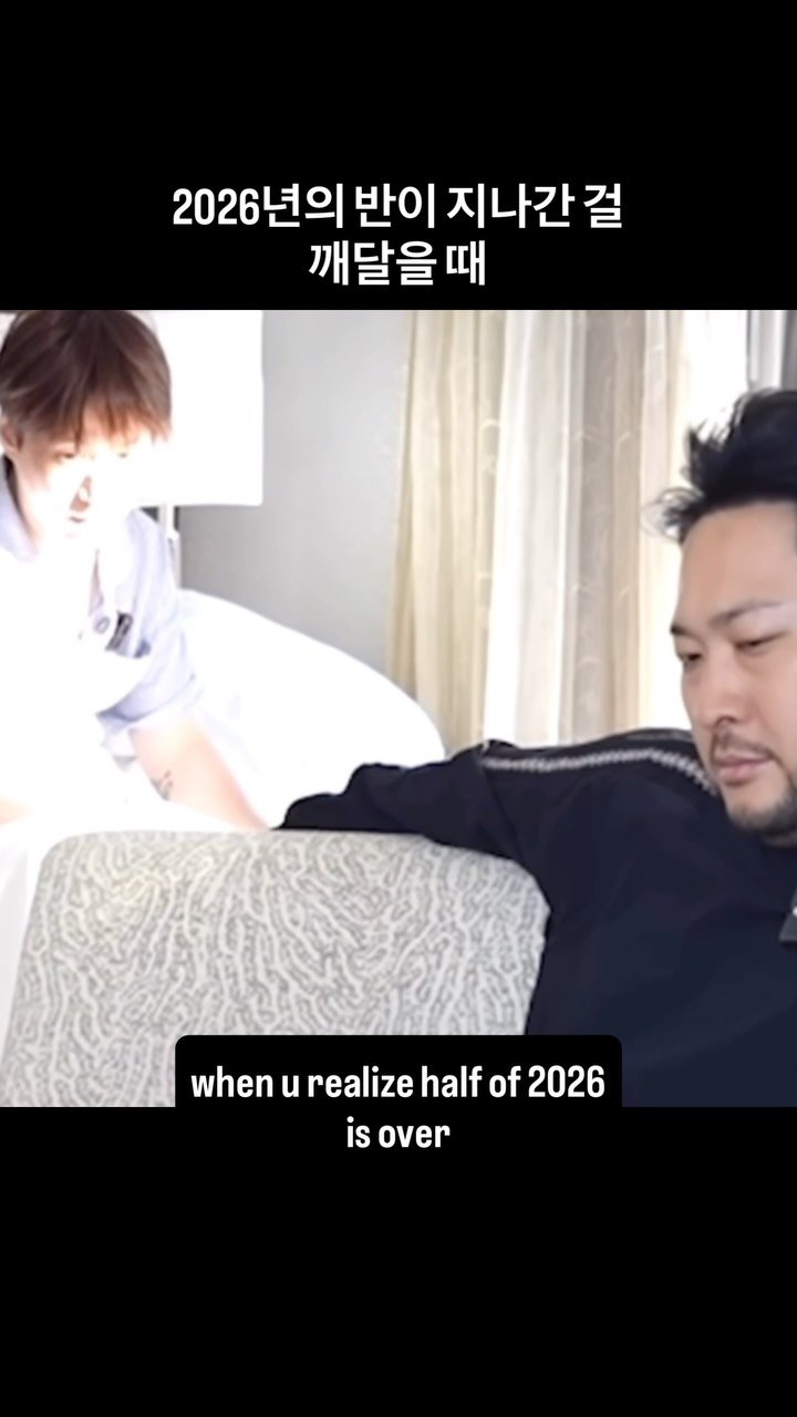 blobyblo 게시물 이미지: wtf