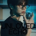highlight_auent 프로필 사진