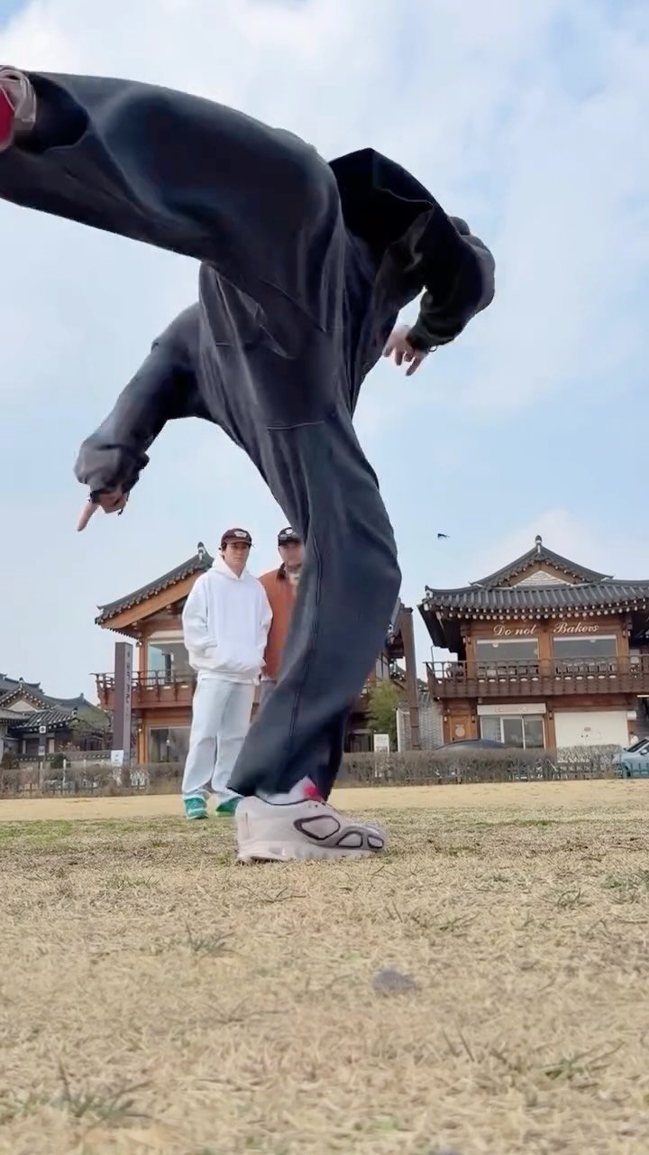 blobyblo 게시물 이미지: 울 에픽카세 스탭이 요즘엔 이런거 해야된다고 해서 했는데 맞아? epikase’s...