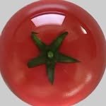 btskorea__ 프로필 사진