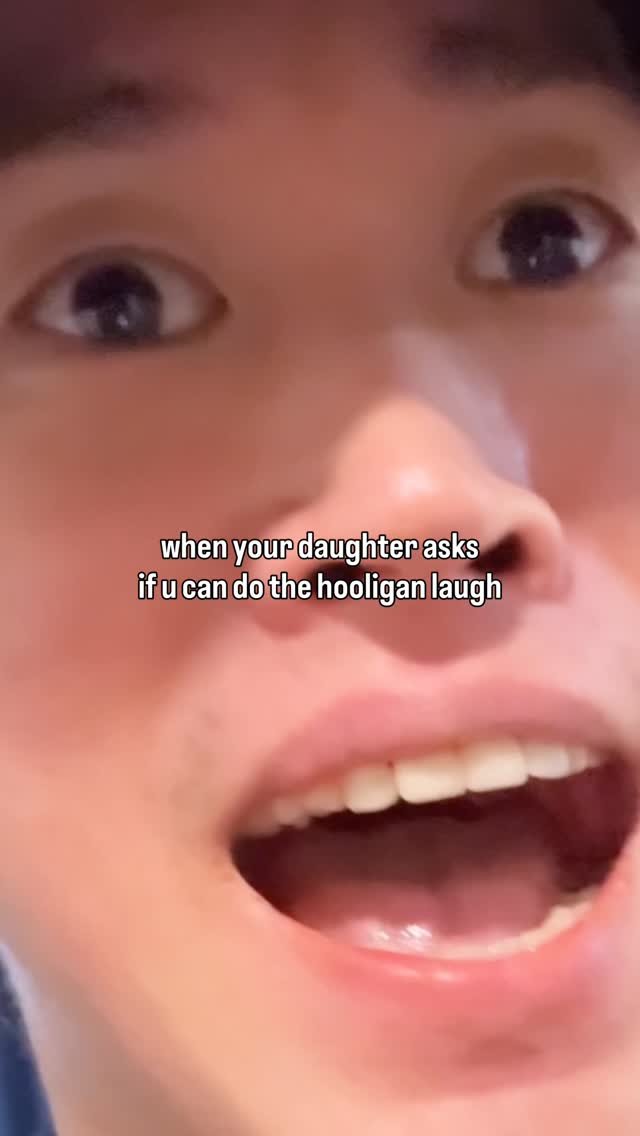 blobyblo 게시물 이미지: 사실 아직도 하고 있음 word on the street is that I'm...