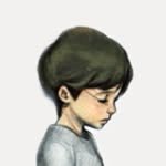 blobyblo 인스타그램 프로필 사진