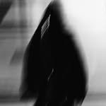 jaysongzio 프로필 사진