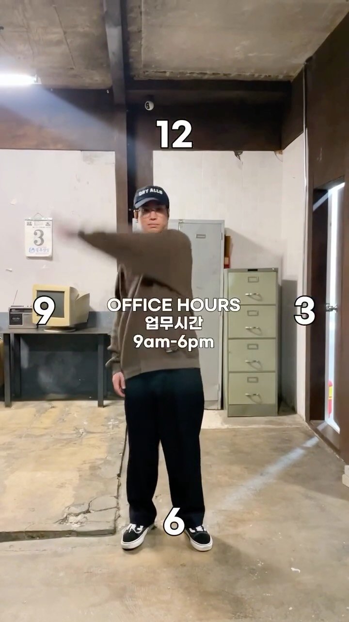 blobyblo 게시물 이미지: ENFP라...