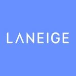 laneige_kr 프로필 사진