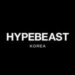 hypebeastkr 프로필 사진