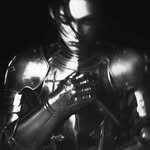 elxcapitxn 프로필 사진