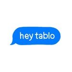 heytablopod 프로필 사진