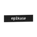 teamepikase 프로필 사진