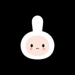 realmithrajin 프로필 사진