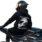 infamouz_alex 프로필 사진