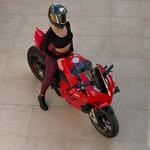 carol1_c 프로필 사진