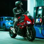 s1krocket 프로필 사진