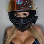 chalina.l 프로필 사진