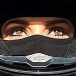 chivalrymar 프로필 사진