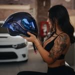 stellr_six 프로필 사진