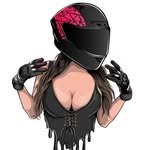 slickerspeed 프로필 사진