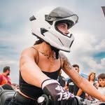 alextroosh 프로필 사진