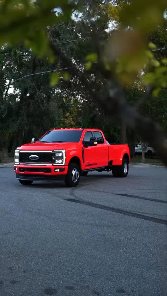 blondiemotovlogs 게시물 이미지: NEW WRAP COLOR REVEAL🔥🔥 what are your...