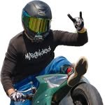 brian__636 프로필 사진