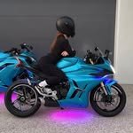 milkyrides 프로필 사진