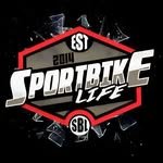 sportbikelife 프로필 사진