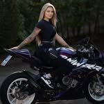 xeniar6 프로필 사진