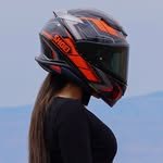 amburr.lv 프로필 사진