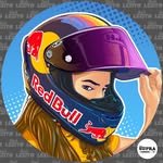 sarahlezito 프로필 사진